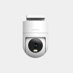 مشخصات و قیمت خرید دوربین فضای باز شیائومی CW300
