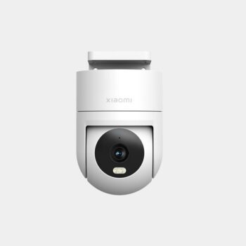 مشخصات و قیمت خرید دوربین فضای باز شیائومی CW300