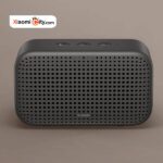 خرید اسپیکر هوشمند شیائومی لایت 07G