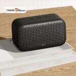 قیمت اسپیکر هوشمند شیائومی لایت 07G