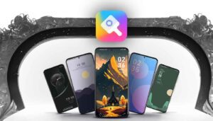 آیا تمهای MIUI ۱۴ با HyperOS شیائومی سازگار هستند؟