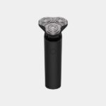 مشخصات و قیمت خرید ریش تراش شیائومی S500