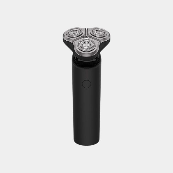 mi-electric-shaver-s500-xiaomicity-1 مشخصات و قیمت خرید ریش تراش شیائومی S500