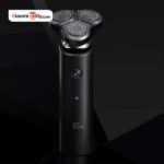 قیمت ریش تراش شیائومی S500