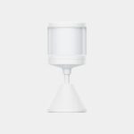 مشخصات و قیمت خرید سنسور تشخیص حرکت شیائومی 2S مدل xmpir02sxs