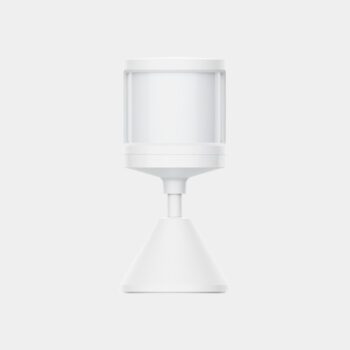مشخصات و قیمت خرید سنسور تشخیص حرکت شیائومی 2S مدل xmpir02sxs