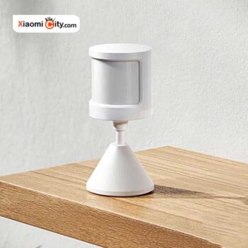 قیمت سنسور تشخیص حرکت شیائومی 2S مدل xmpir02sxs