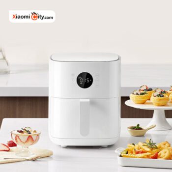 قیمت هواپز شیائومی MAF06