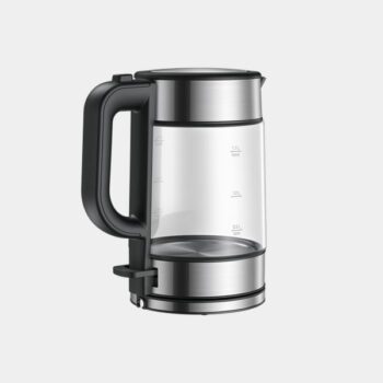 مشخصات و قیمت خرید کتری برقی شیائومی مدل MJDH05FD