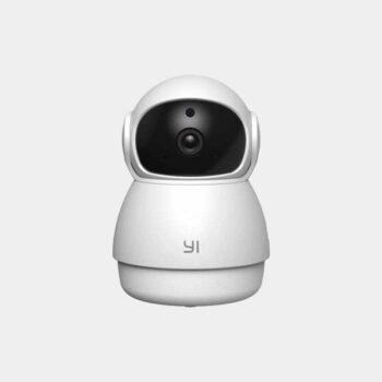 مشخصات و قیمت خرید دوربین YI مدل YRS.3521