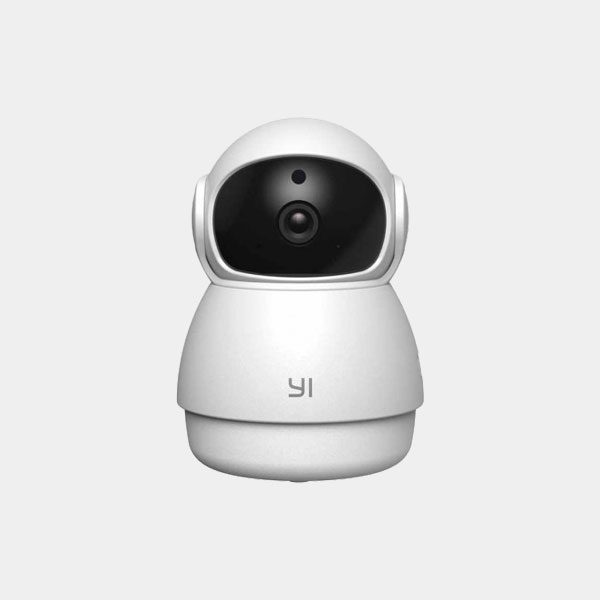 yi-dome-guard-R37-xiaomicity-1 مشخصات و قیمت خرید دوربین YI مدل YRS.3521