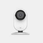 مشخصات و قیمت خرید دوربین ایی 2k pro مدل YYs.62121