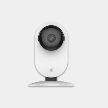مشخصات و قیمت خرید دوربین ایی 2k pro مدل YYs.62121