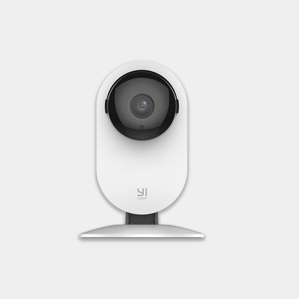 yi-home-2k-pro-xiaomiciy-1 مشخصات و قیمت خرید دوربین ایی 2k pro مدل YYs.62121