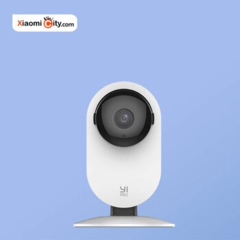قیمت دوربین ایی 2k pro مدل YYs.62121