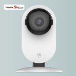مشخصات دوربین ایی 2k pro مدل YYs.62121