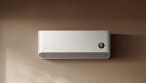 بررسی و معرفی جدیدترین کولر گازی شیائومی میجیا پرو 1.5 Hp