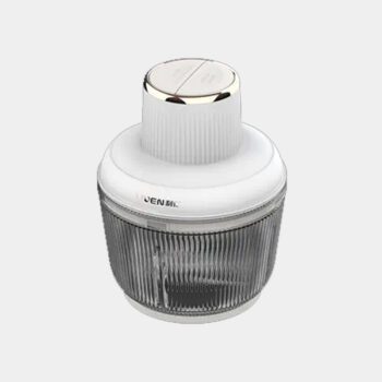 مشخصات و قیمت خرید غذا ساز لیون jrj-w320