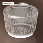غذاساز لیون jrj-w320 نسخه جدید