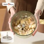 خرید غذا ساز لیون jrh-w320