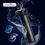 مشخصات ریش تراش شیائومی S301