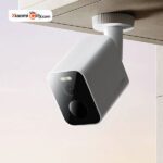 قیمت دوربین فضای باز شیائومی BW300