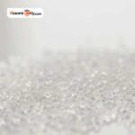 ویژگی های فیلتر یدک ظرف غذای حیوانات شیائومی xwdb01mg