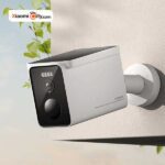 قیمت دوربین فضای باز شیائومی BW400 پرو
