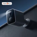 خرید دوربین فضای باز شیائومی BW400 پرو