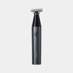 مشخصات و قیمت خرید ریش تراش شیائومی x300