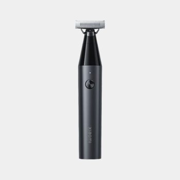 مشخصات و قیمت خرید ریش تراش شیائومی x300
