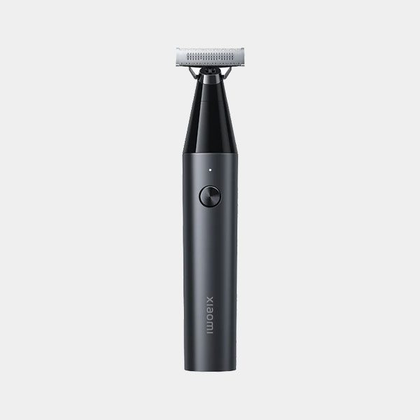 xiaomi-uniblade-trimmer-xiaomicity-1 مشخصات و قیمت خرید ریش تراش شیائومی x300