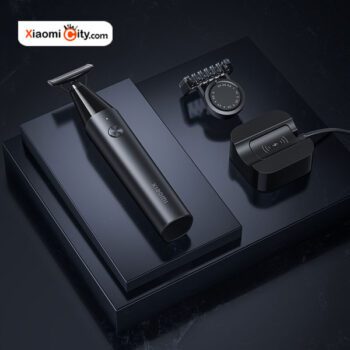 قیمت ریش تراش شیائومی x300
