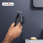 شارژ ریش تراش شیائومی x300