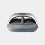مشخصات و قیمت خریدماساژور پا لراوان LJF003-YPGY