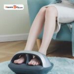 خرید ماساژور کف پا شیائومی 003