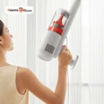 ویژگی های جاروبرقی میجیا 2 مدل B205