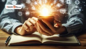 روش های حذف bloatware از گوشی شیائومی