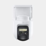 مشخصات و قیمت خرید دوربین فضای باز شیائومی CW700S