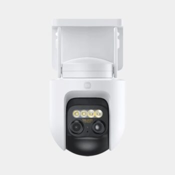 مشخصات و قیمت خرید دوربین فضای باز شیائومی CW700S