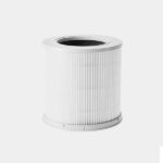 مشخصات و قیمت خرید فیلتر یدک تصفیه هوا شیائومی 4 مدل AFEP7TFM01