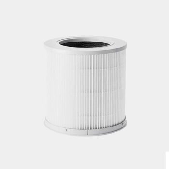 مشخصات و قیمت خرید فیلتر یدک تصفیه هوا شیائومی 4 مدل AFEP7TFM01