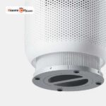 قیمت فیلتر یدک تصفیه هوا شیائومی 4 مدل AFEP71FM01
