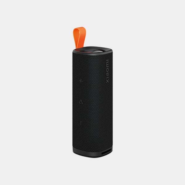 xiaomi-sound-outdoor-mdz-38-db-xiaomicity-1 مشخصات و قیمت خرید اسپیکر شیائومی MDZ-38-DB