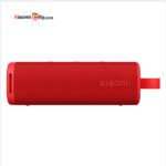وزن اسپیکر قابل حمل شیائومی MDZ-38-DB