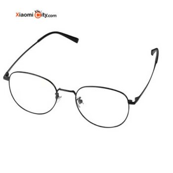 عینک محافظ چشم میجیا HMJ06LM