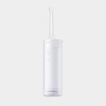 مشخصات و قیمت خرید دستگاه شست و شوی دهان و دندان میجیا MEO702