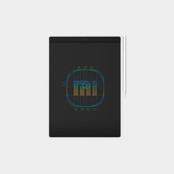 مشخصات و قیمت خرید تبلت طراحی شیائومی MJXHB02WC