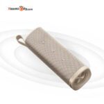 قیمت اسپیکر شیائومی MDZ-38-DB