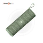 اسپیکر شیائومی MDZ-38-DB